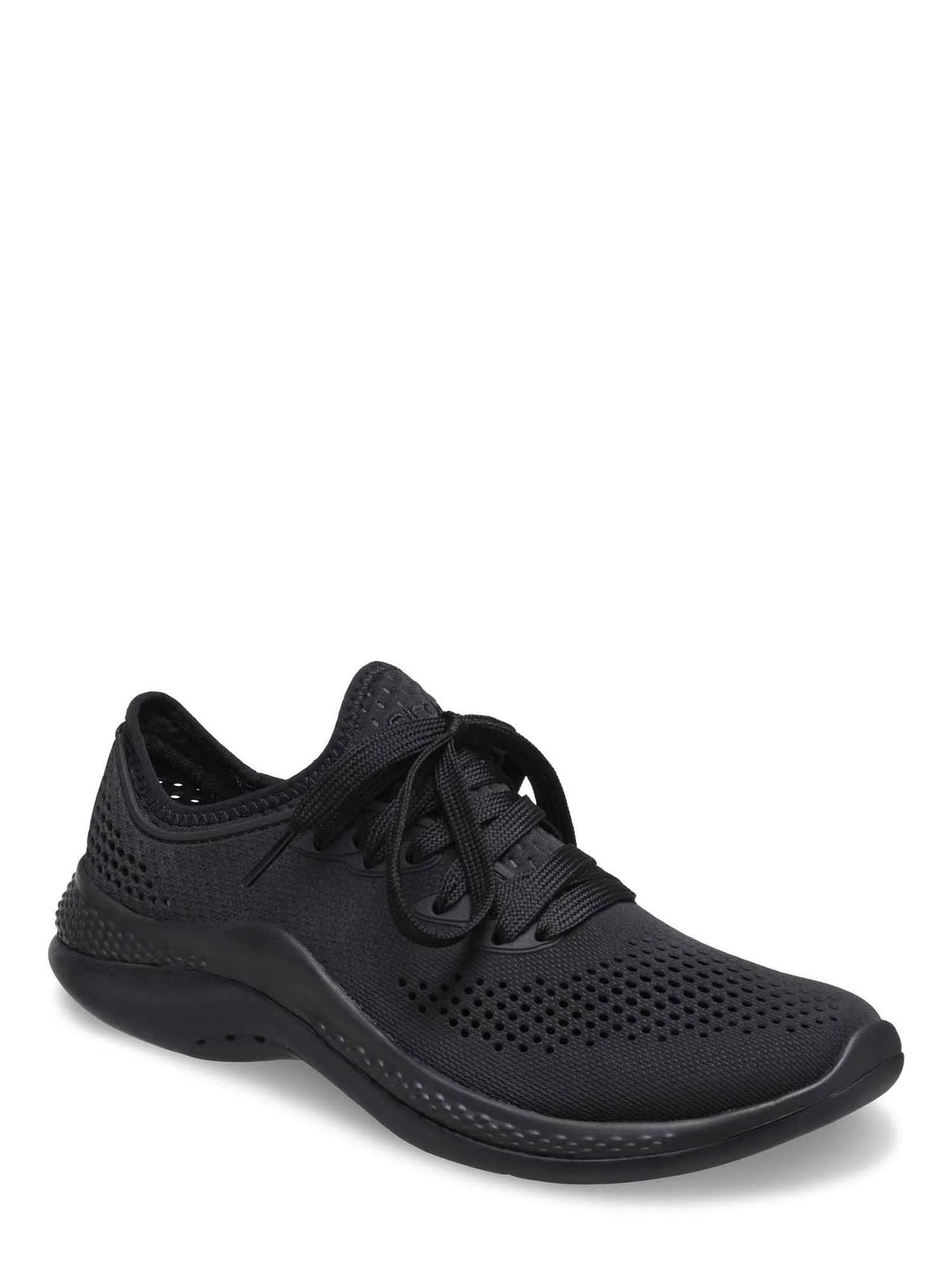 Women's Sneakers O555270