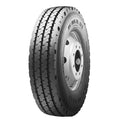 11R22.5 Commercial Tire C3796