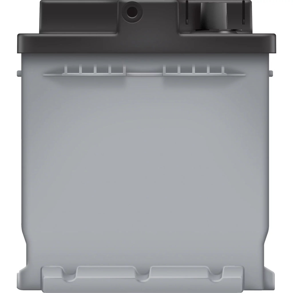 Platinum AGM Automotive Battery, Group Size H8 / LN5 / 49 12 Volt, 850 CCA 150 RC K4789