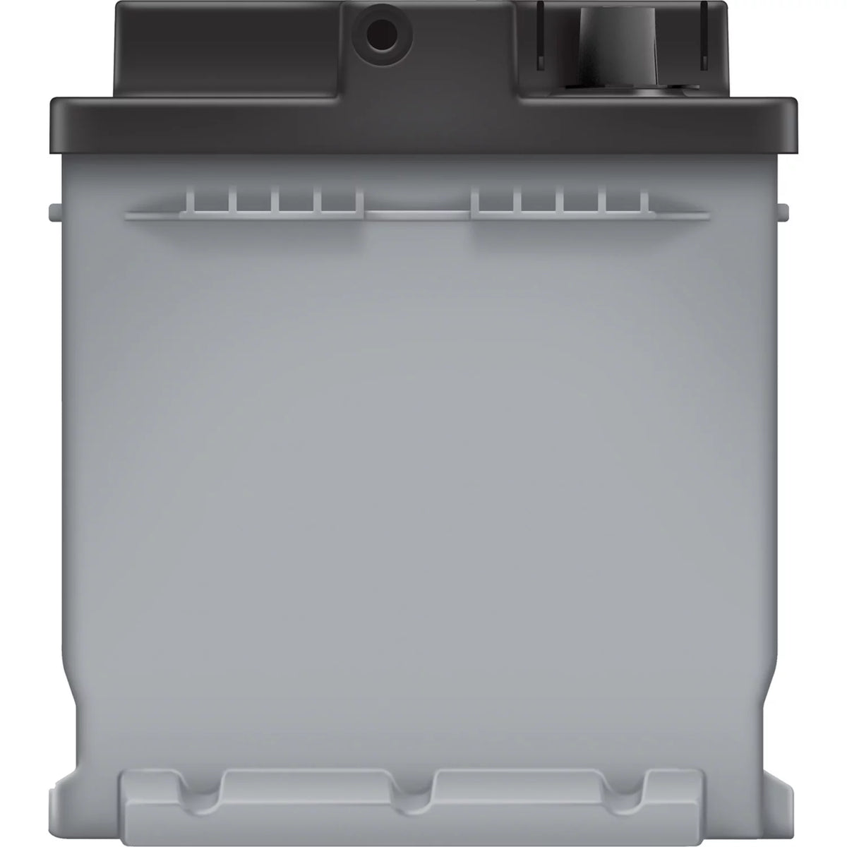 Platinum AGM Automotive Battery, Group Size H8 / LN5 / 49 12 Volt, 850 CCA 150 RC K4789