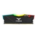 8 GB DDR4 3200 MHz Memory Module Z906649