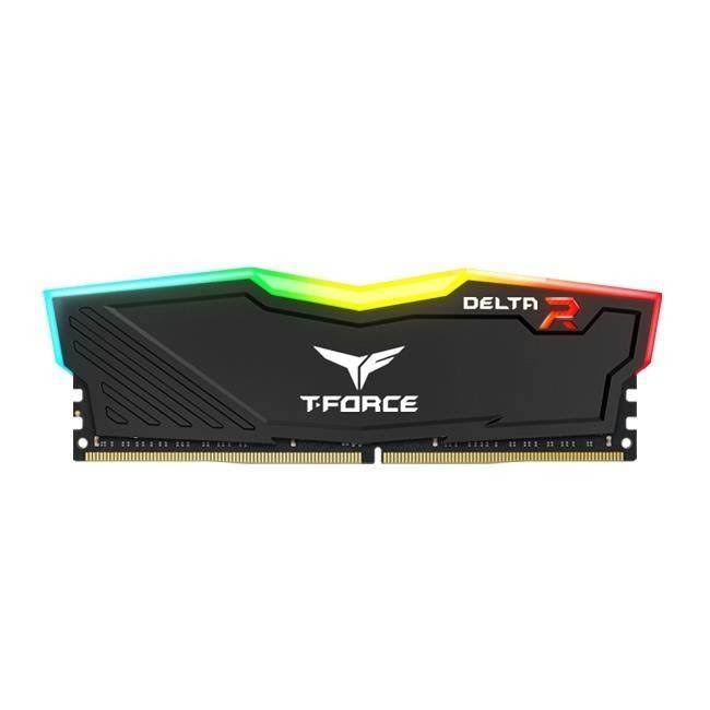 8 GB DDR4 3200 MHz Memory Module Z906649