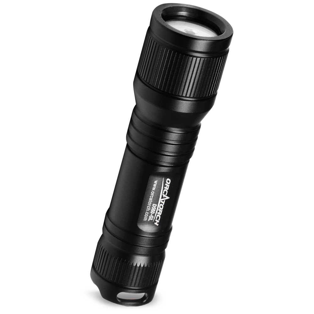 Flashlight H86797