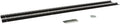 37U Server Cabinet Vertical Rail Kit W90722