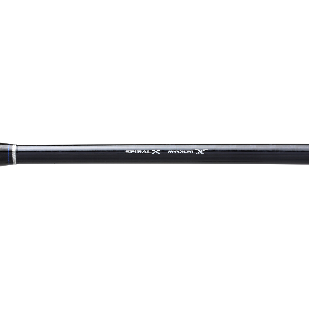 Saltwater Casting Fishing Rod G347