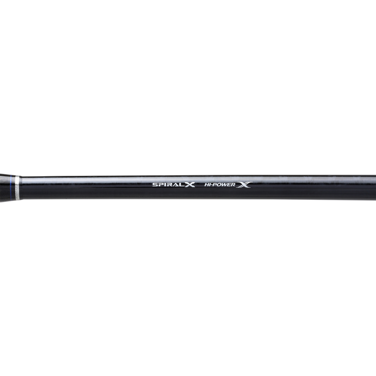 Saltwater Casting Fishing Rod G347