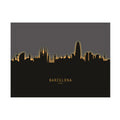 Canvas Art X24512
