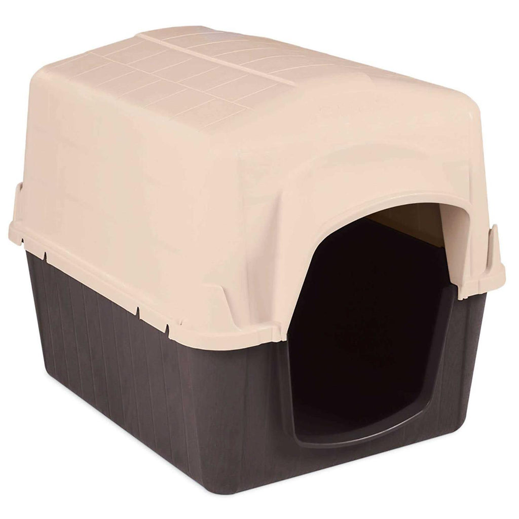 Dog House W4049