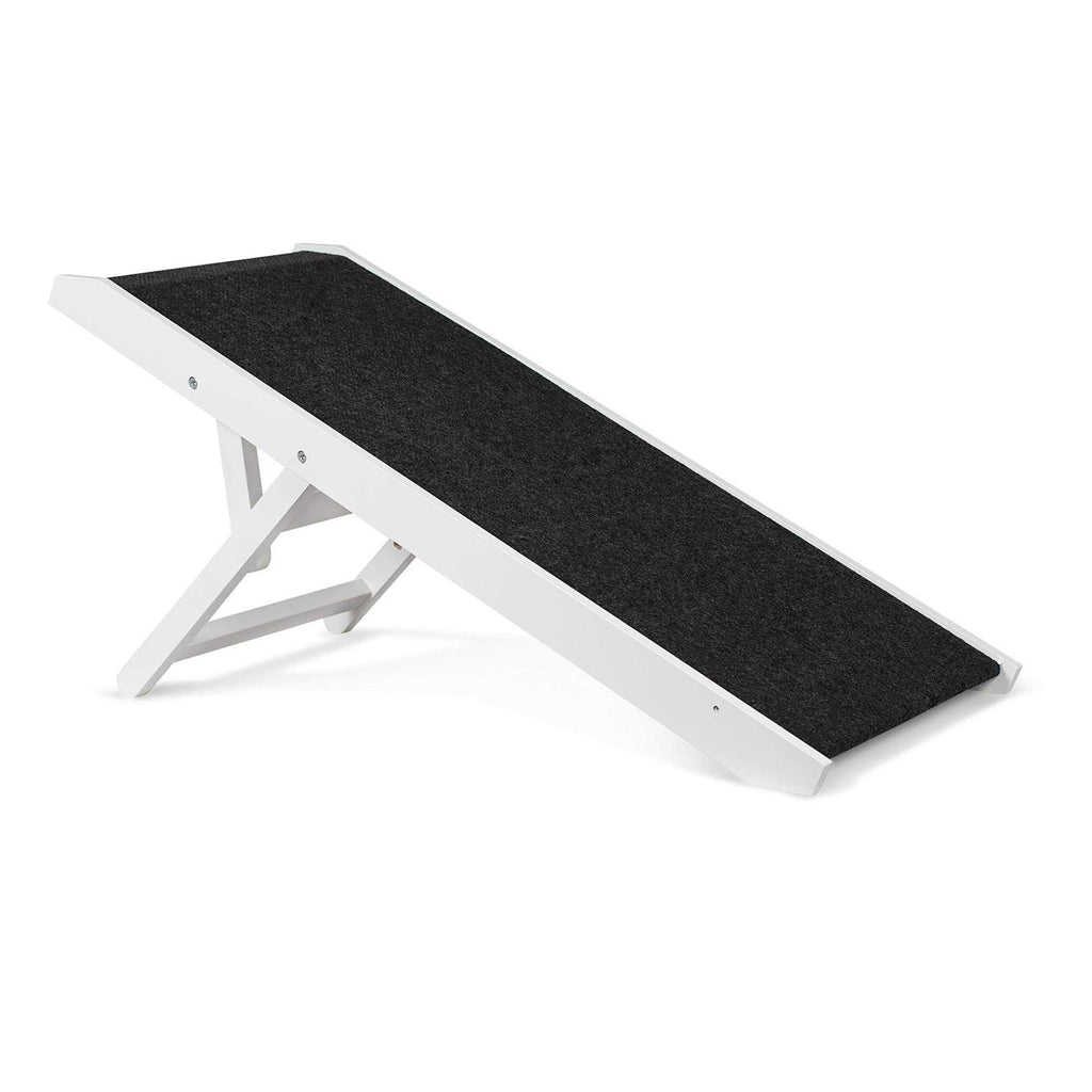 Adjustable Dog Ramp I542678