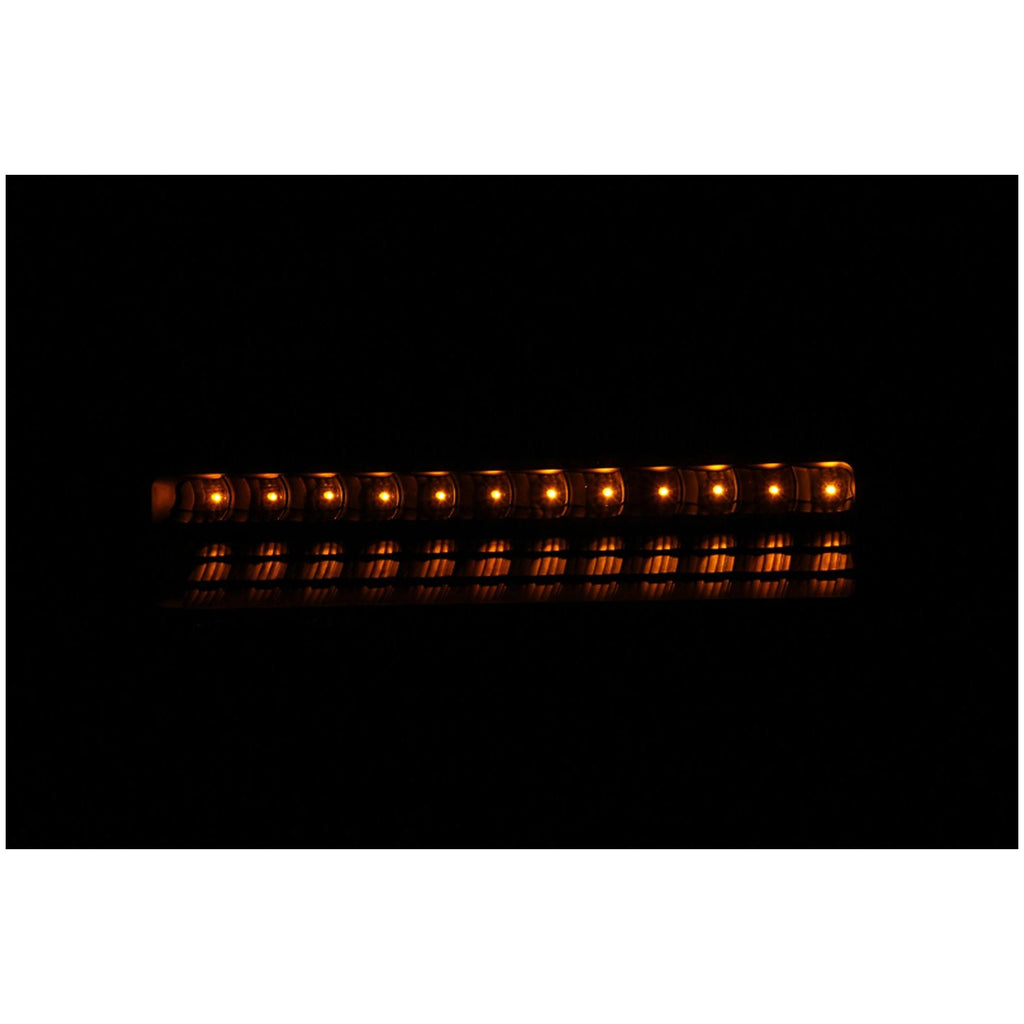 Parking Light T99893