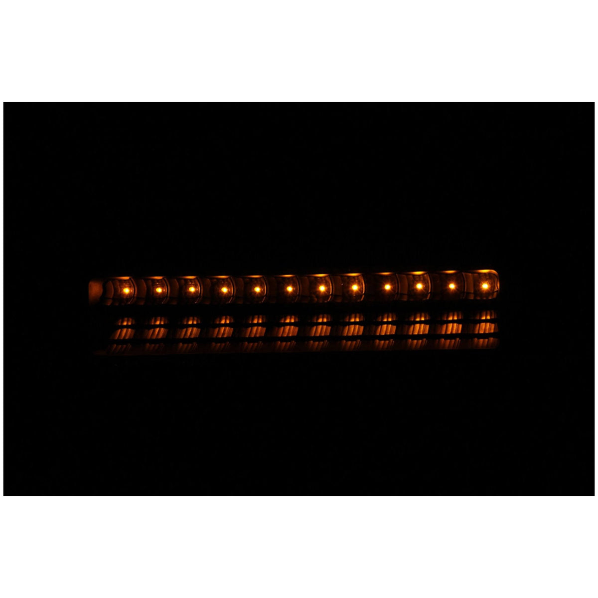 Parking Light T99893
