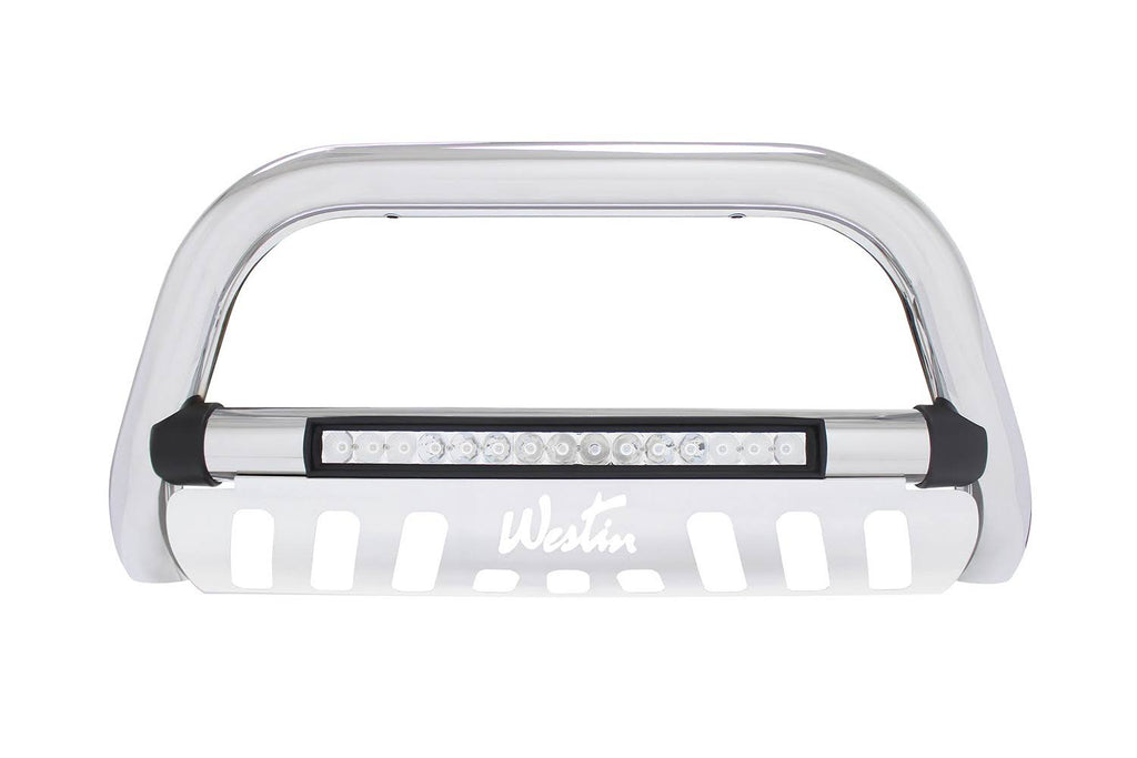 LED Bull Bar L81380