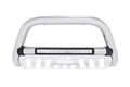 LED Bull Bar L81380