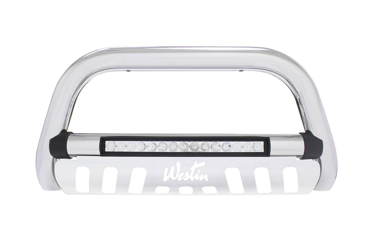 LED Bull Bar L81380