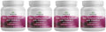 Joint Health Drink Mix 13.6 Ounce 4 Pack T5498
