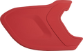 Mach Helmet Extension D119