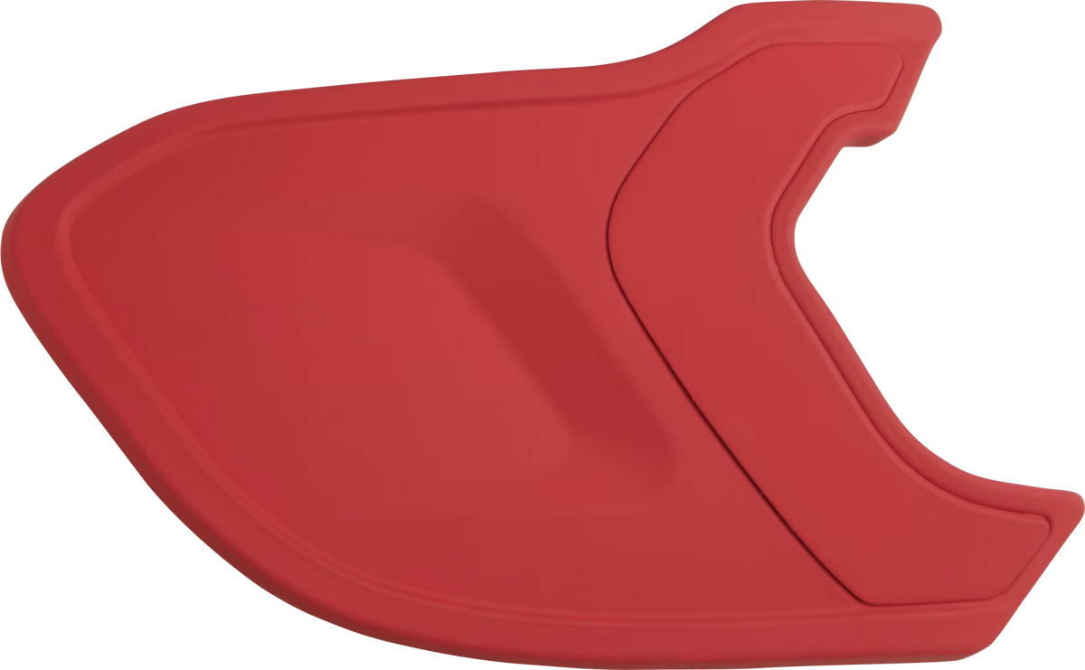 Mach Helmet Extension D119