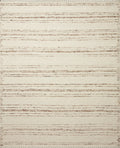 Ivory 8'6 x 11'6 Rug O88149