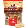Beef Trachea Dog Chews Y598