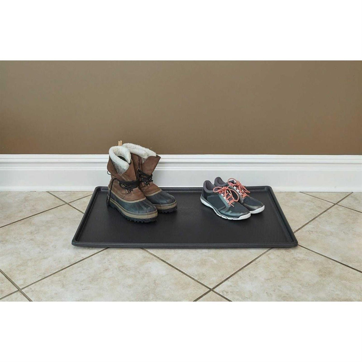 Dog Crate Replacement Pan A7941