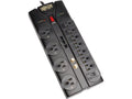 12-Outlet Surge Suppressor with 8' Cord M240625