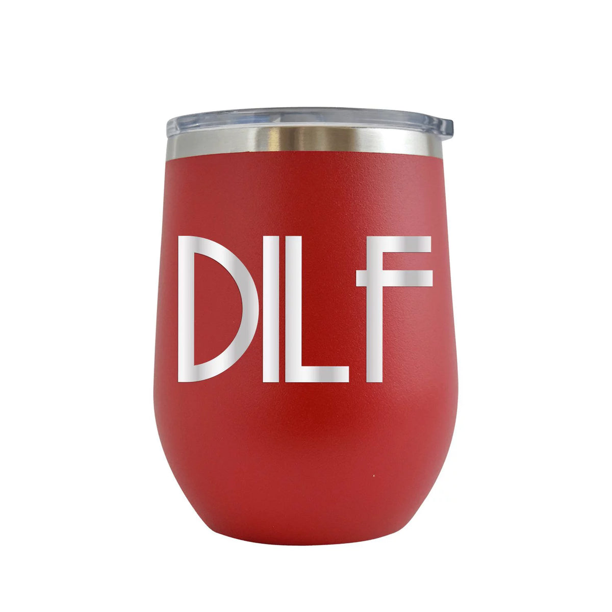 Engraved 12 oz Red Wine Cup G15279