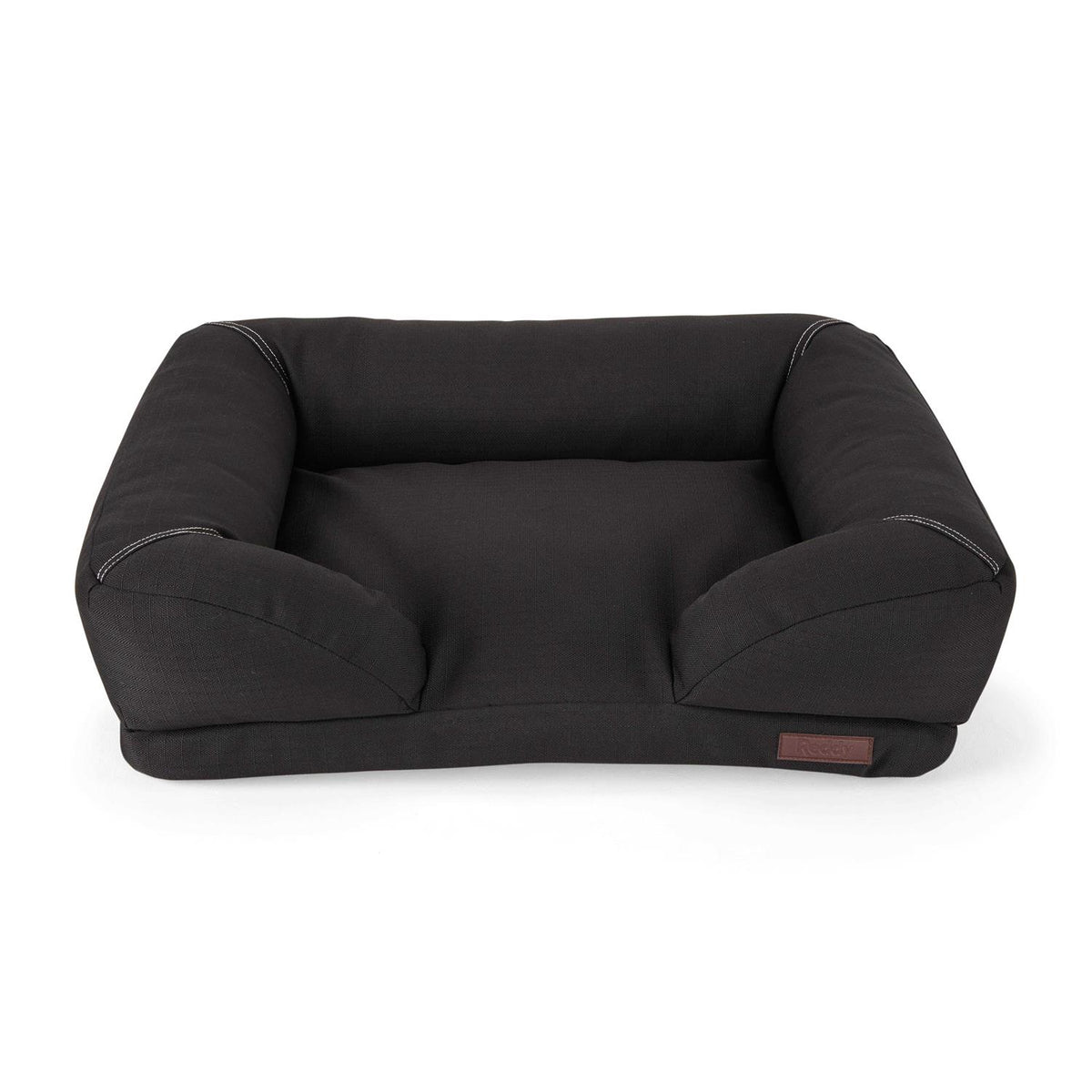 Indoor/Outdoor Dog Bed L72547