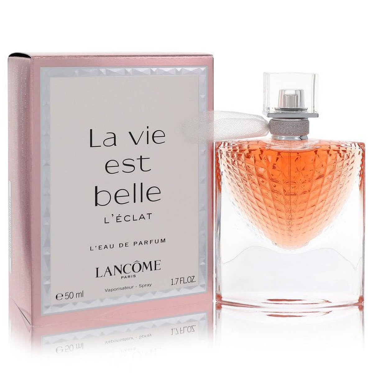 L'Eau De Parfum Spray Y82446