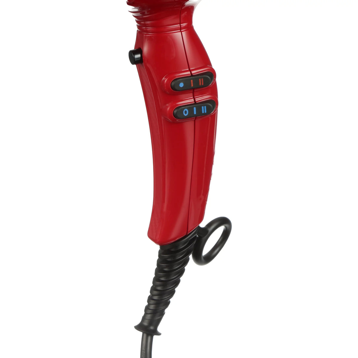 Ionic Hair Dryer 2000 Watts Red U889717
