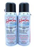 12 oz Quick-Acting Top Engine Cleaner and Lube P586728