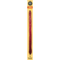 Teriyaki Stick (Pack of 18) Z4547
