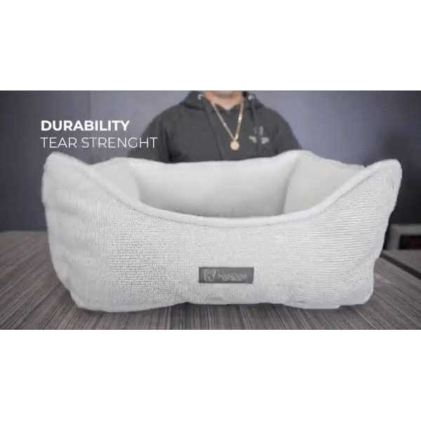 Reversible Bed I8936