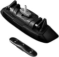 Fitting Kit for FlushBar System I726