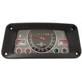 Instrument Gauge Cluster Assembly T983734
