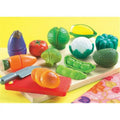 Vegetable Set H894
