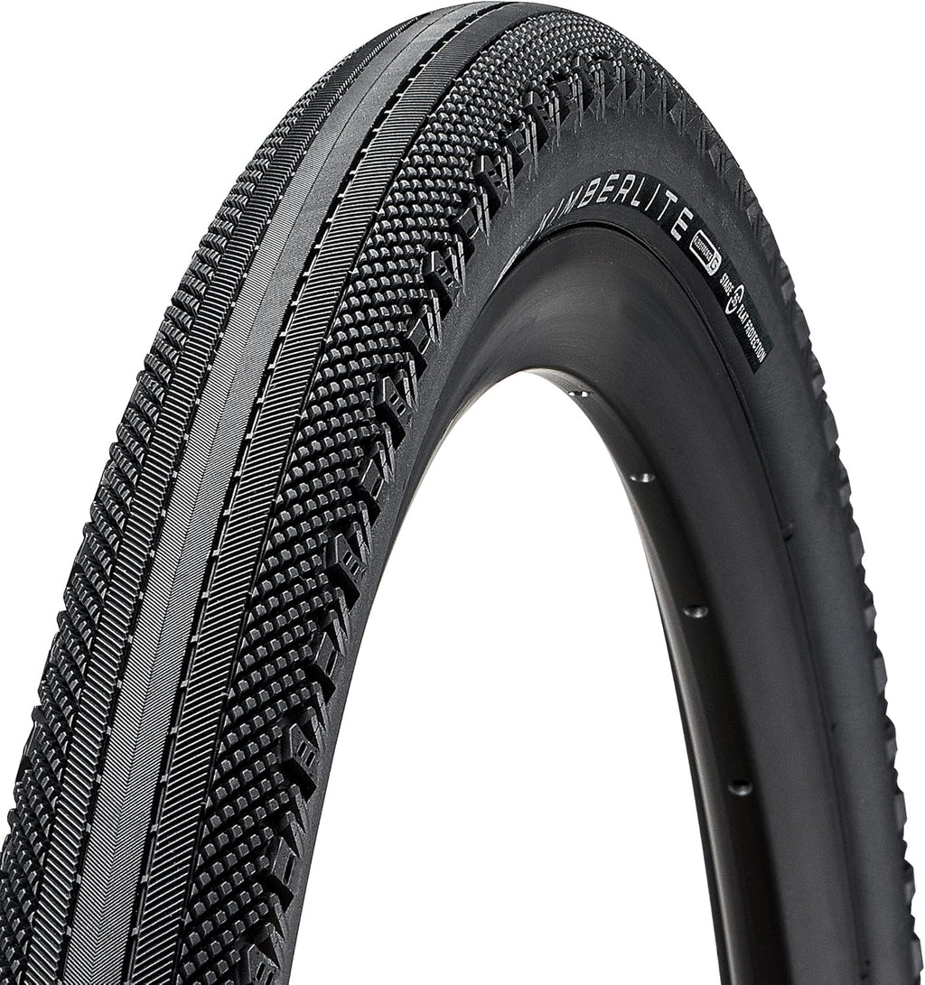 Gravel Bike Tire, Tubeless Ready Bicycle Tire, 650B x 47C, 700 x 40C, 700 x 50C, Pack of 2 F102369