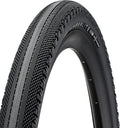 Gravel Bike Tire, Tubeless Ready Bicycle Tire, 650B x 47C, 700 x 40C, 700 x 50C, Pack of 2 F102369