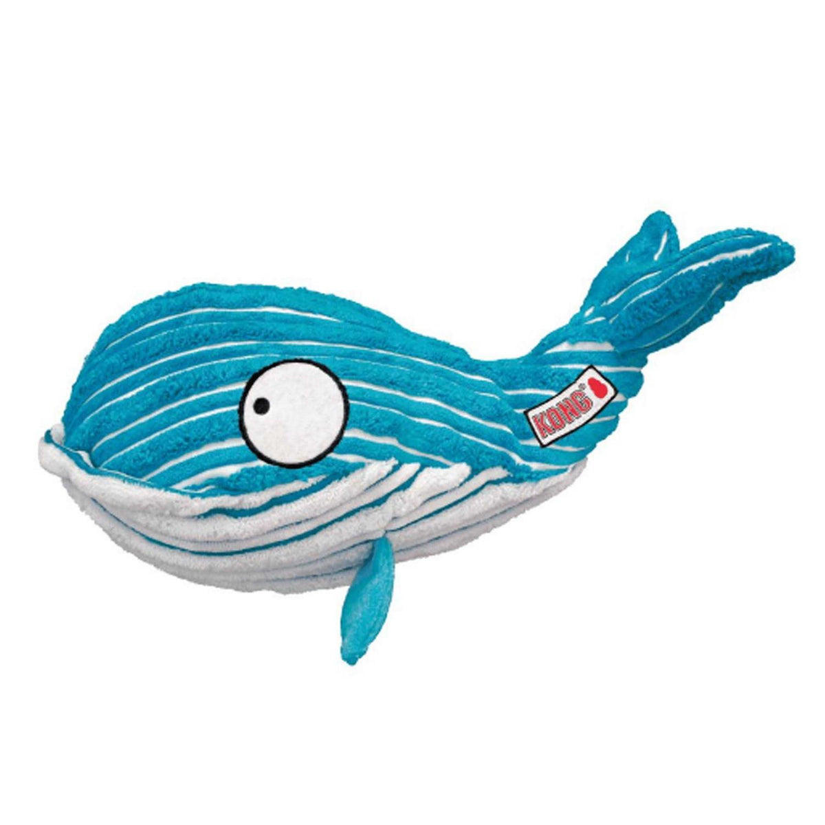 Octopus Dog Toy S45776