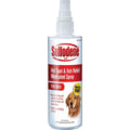 Medicated Itch Relief Spray C5946