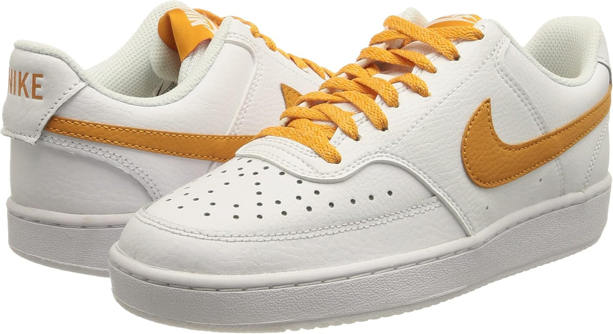 White Light Curry Women's Sneakers H653370