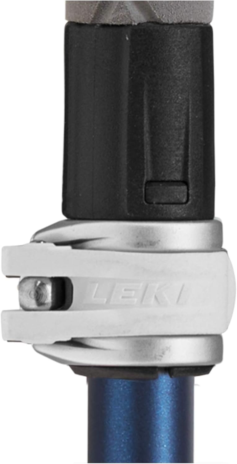 Carbon Pole E373580
