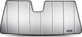 Front Windshield Sun Shade Pack of 2 Y3008
