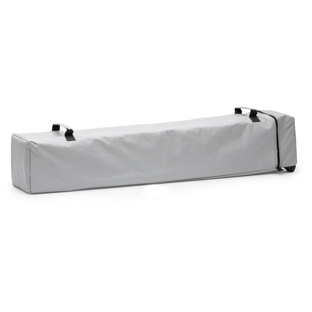 10' x 10' Dual Peak Canopy A203828