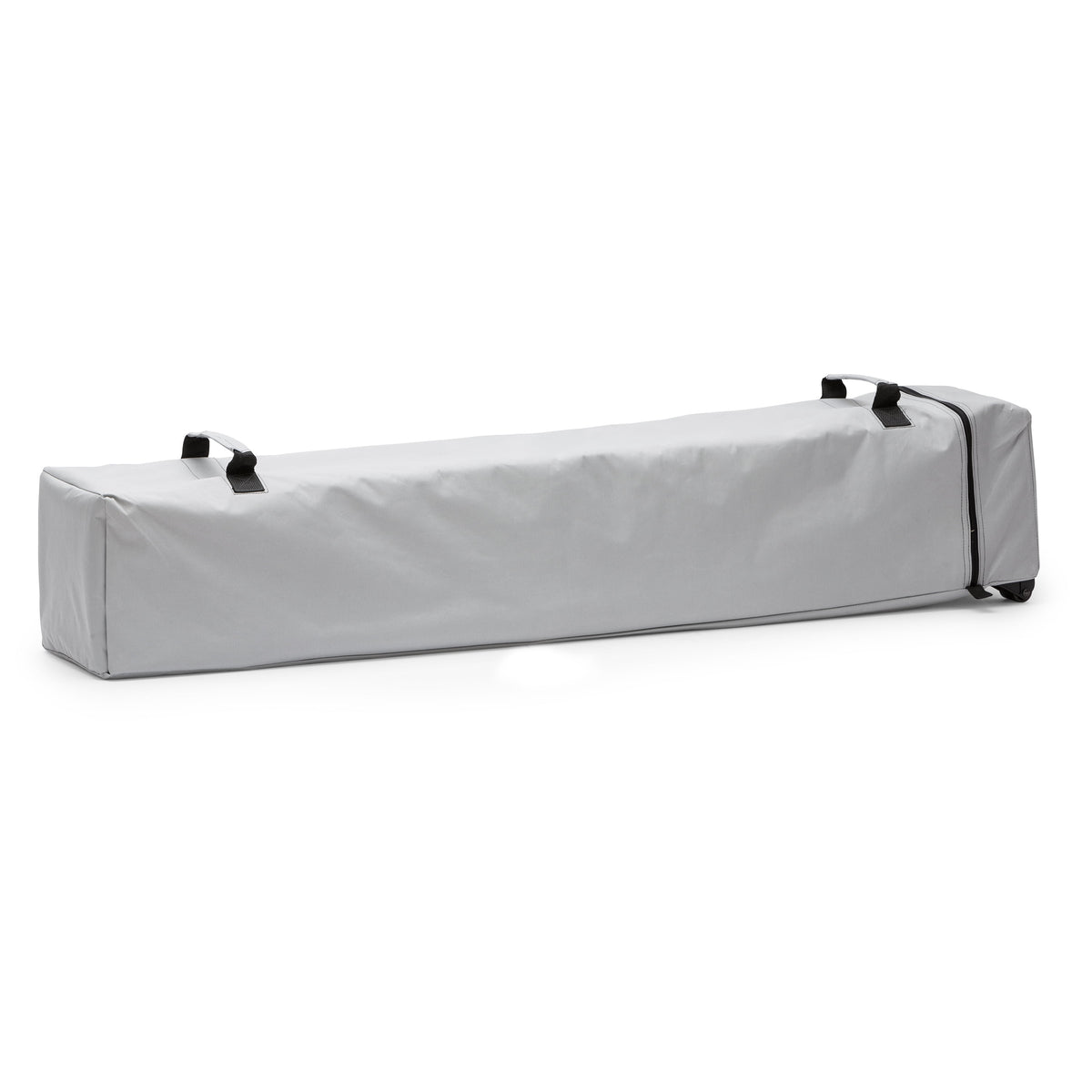 10' x 10' Dual Peak Canopy A203828