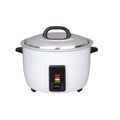 23 cup Rice Cooker / Warmer V207