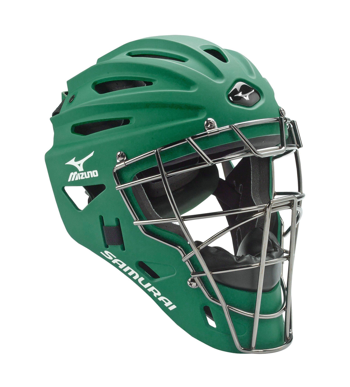 Forest Catcher&s Helmet R14355