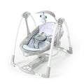 Portable Swing A11111