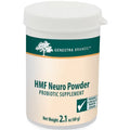 2.1 oz Powder S63287