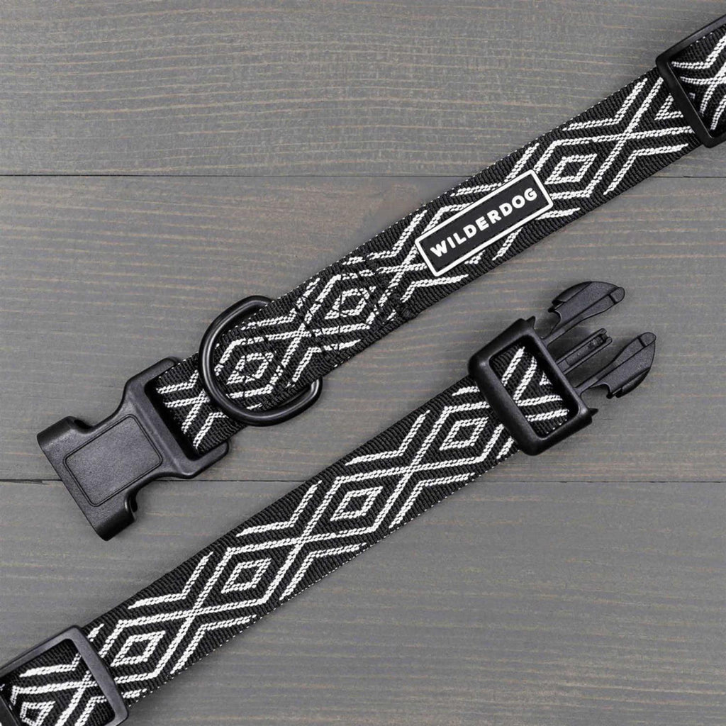 Ultralight Collar F5536