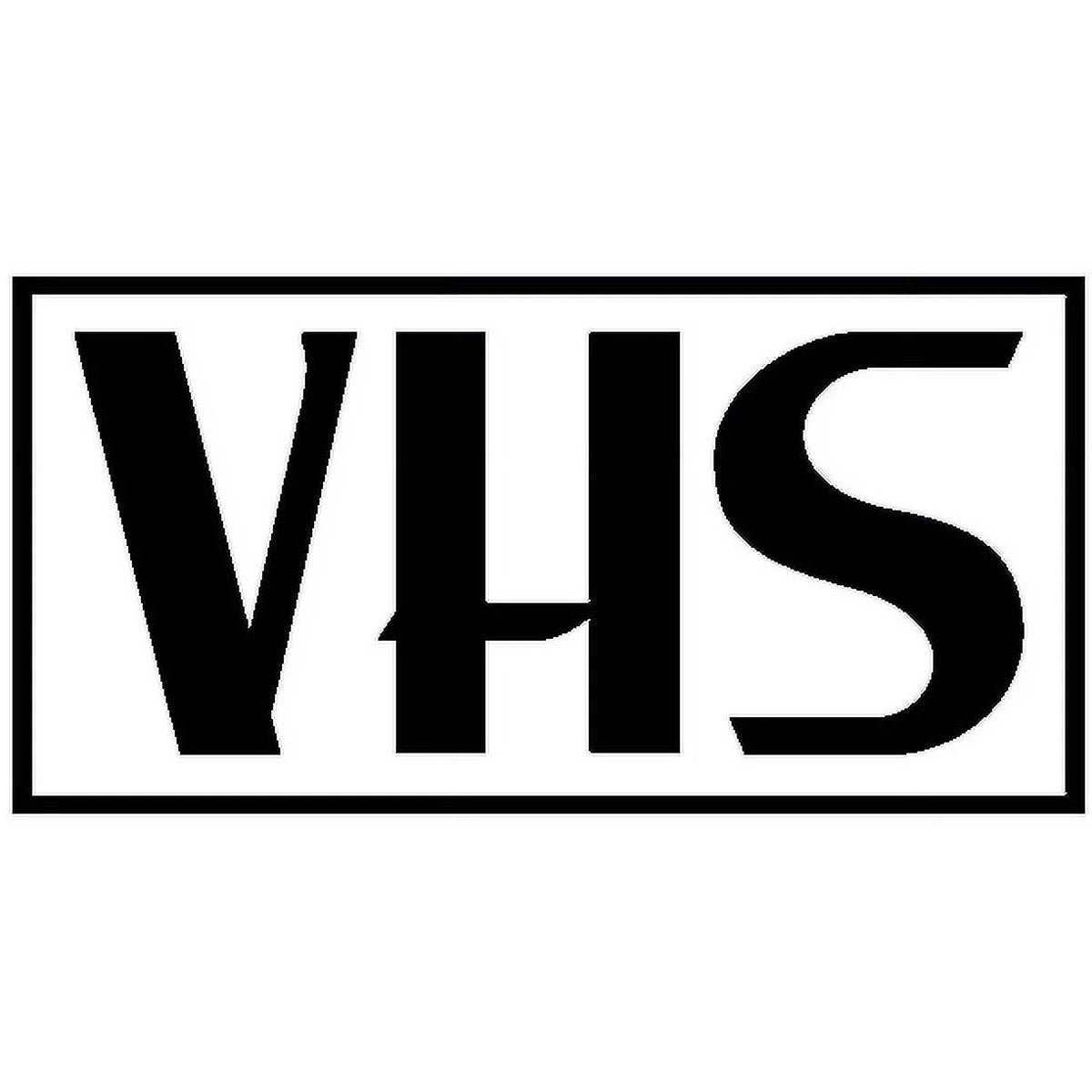 DVD Recorder VCR Combo H225